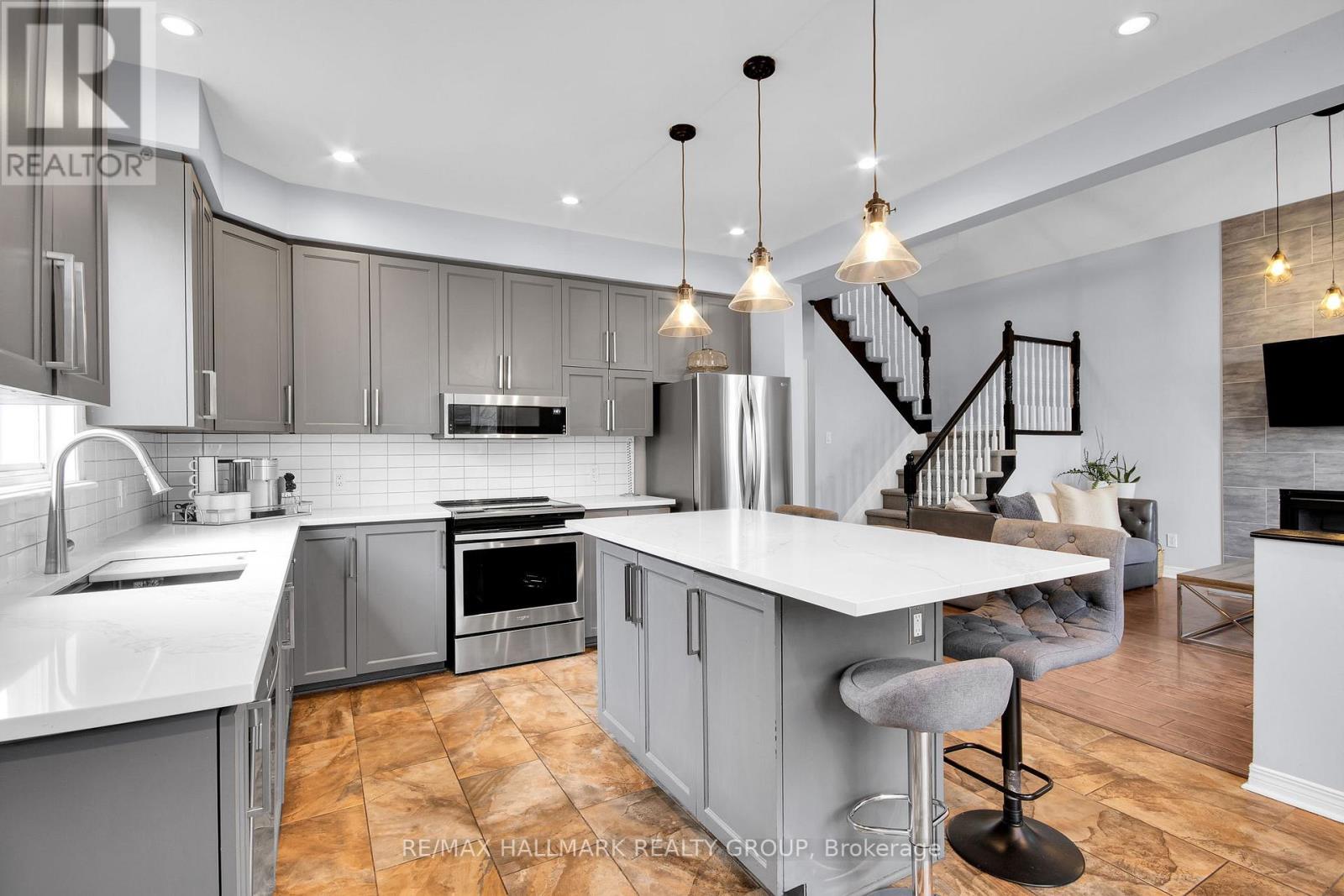 4362 Rainforest Drive, Ottawa, Ontario  K1V 1L4 - Photo 11 - X13119370