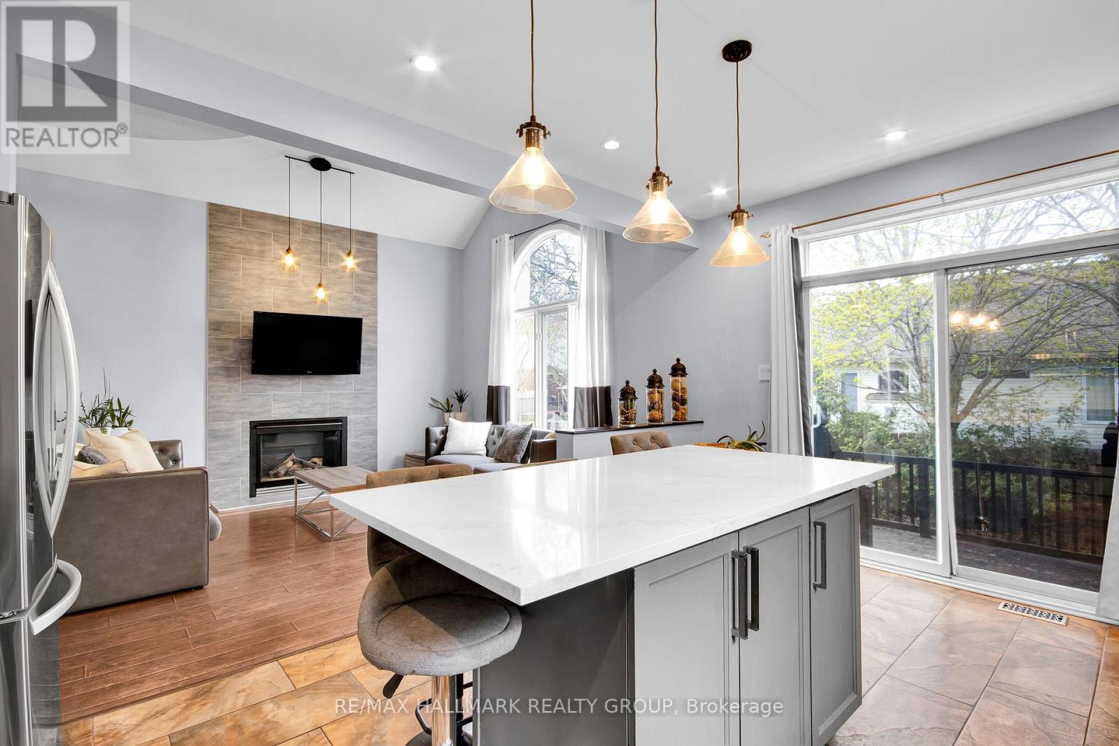 4362 Rainforest Drive, Ottawa, Ontario  K1V 1L4 - Photo 12 - X13119370