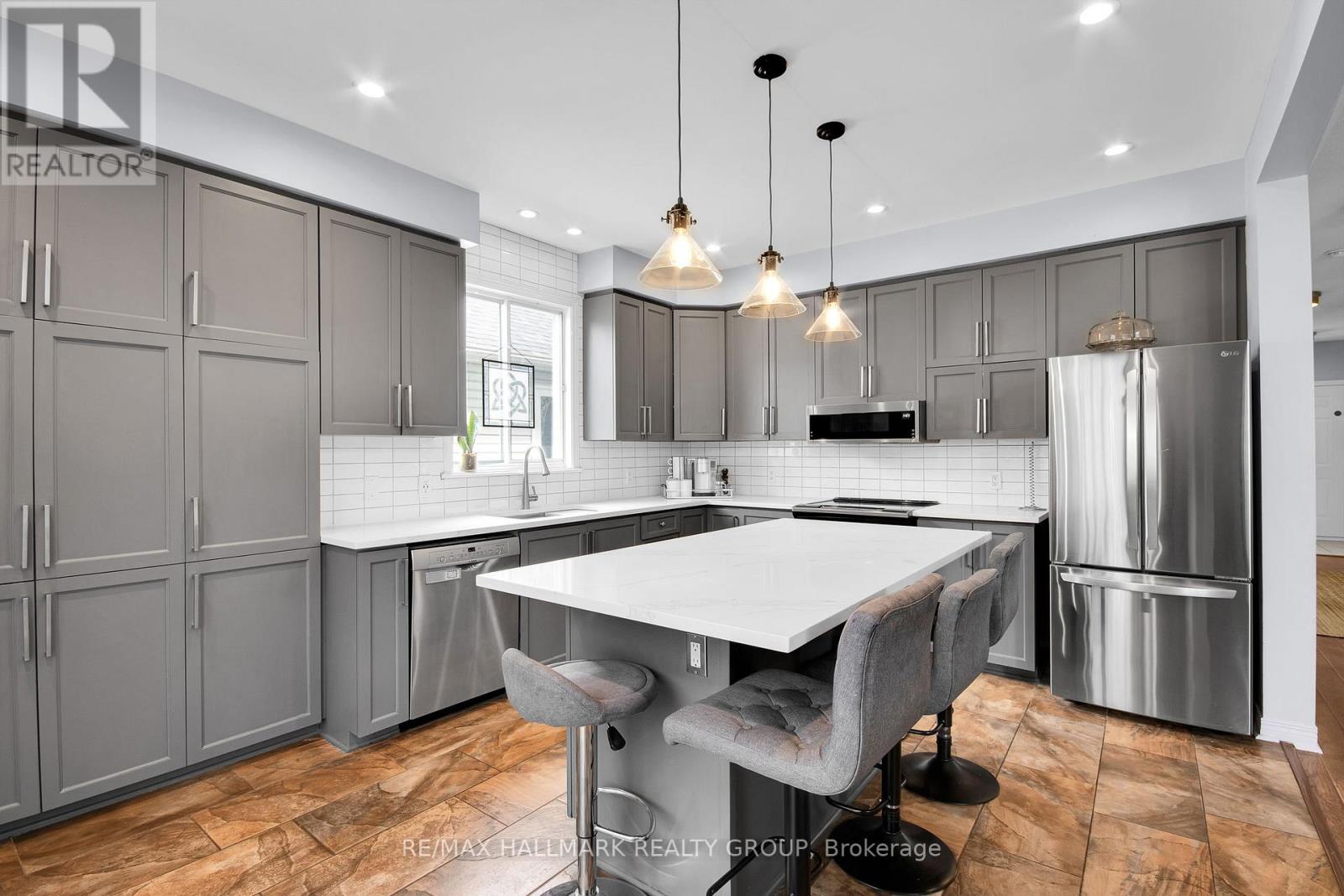 4362 Rainforest Drive, Ottawa, Ontario  K1V 1L4 - Photo 13 - X13119370