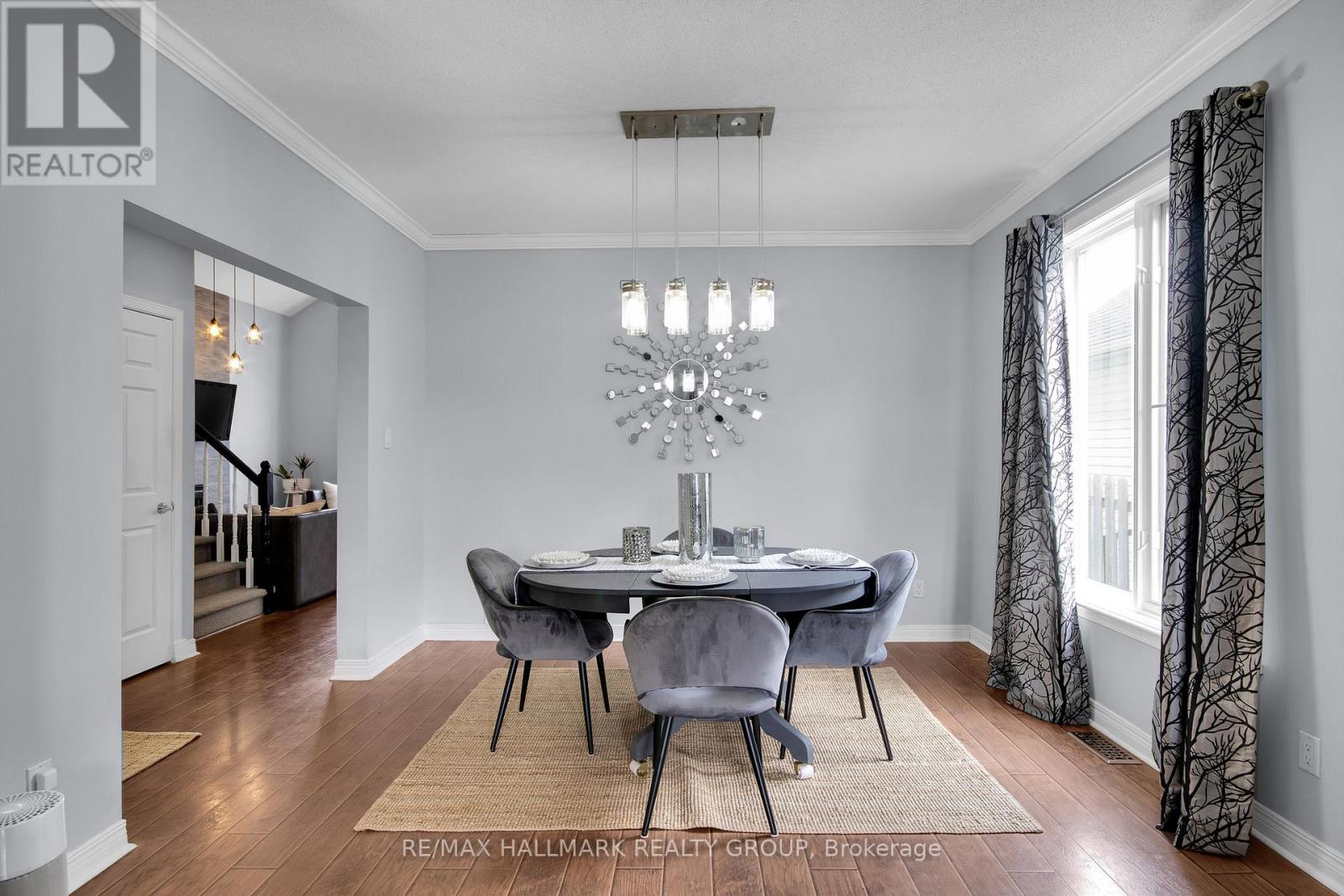 4362 Rainforest Drive, Ottawa, Ontario  K1V 1L4 - Photo 15 - X13119370