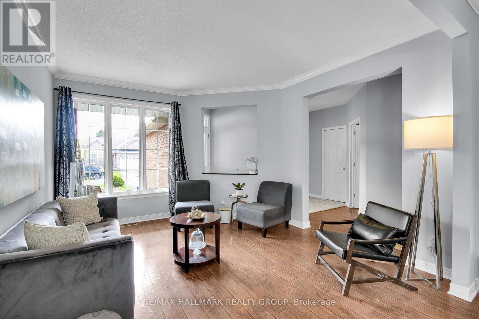 4362 Rainforest Drive, Ottawa, Ontario  K1V 1L4 - Photo 16 - X13119370