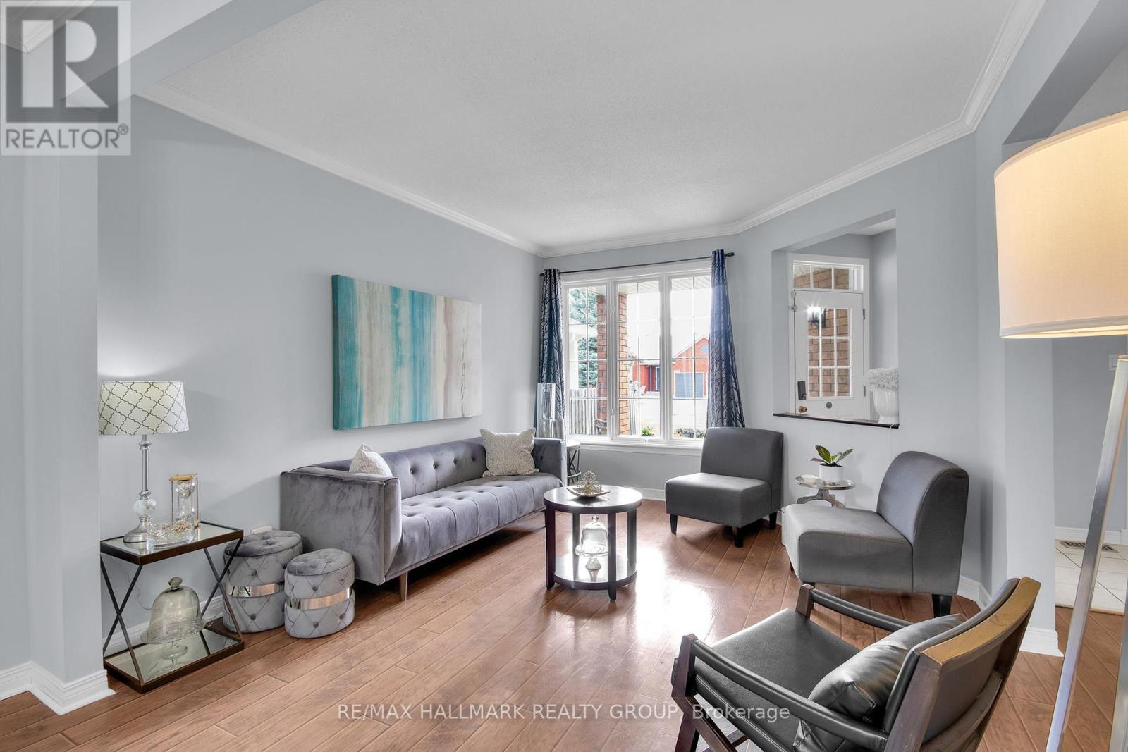 4362 Rainforest Drive, Ottawa, Ontario  K1V 1L4 - Photo 17 - X13119370