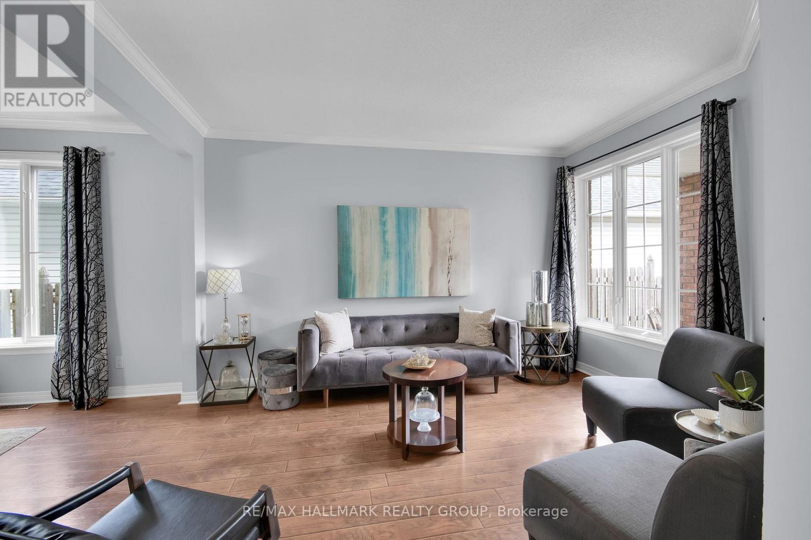 4362 Rainforest Drive, Ottawa, Ontario  K1V 1L4 - Photo 18 - X13119370