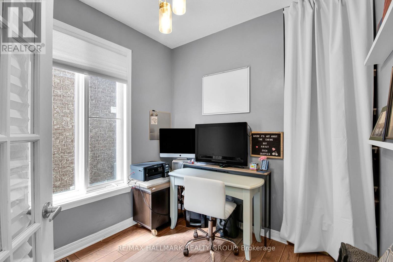 4362 Rainforest Drive, Ottawa, Ontario  K1V 1L4 - Photo 20 - X13119370