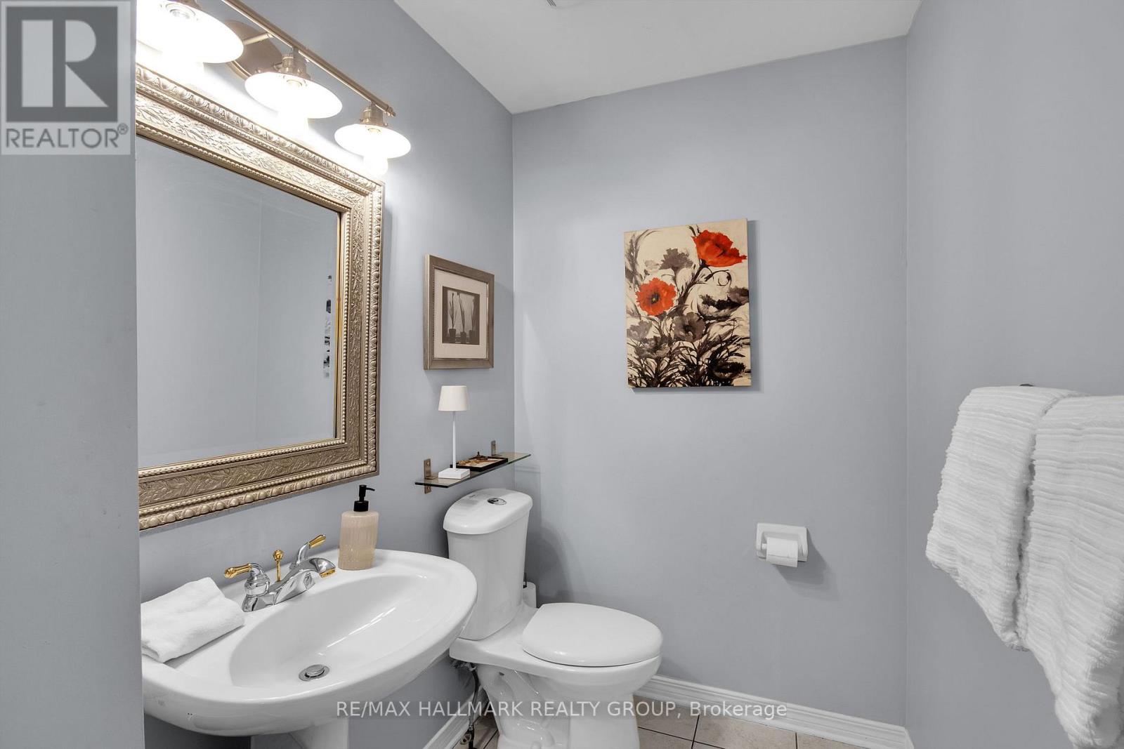 4362 Rainforest Drive, Ottawa, Ontario  K1V 1L4 - Photo 21 - X13119370