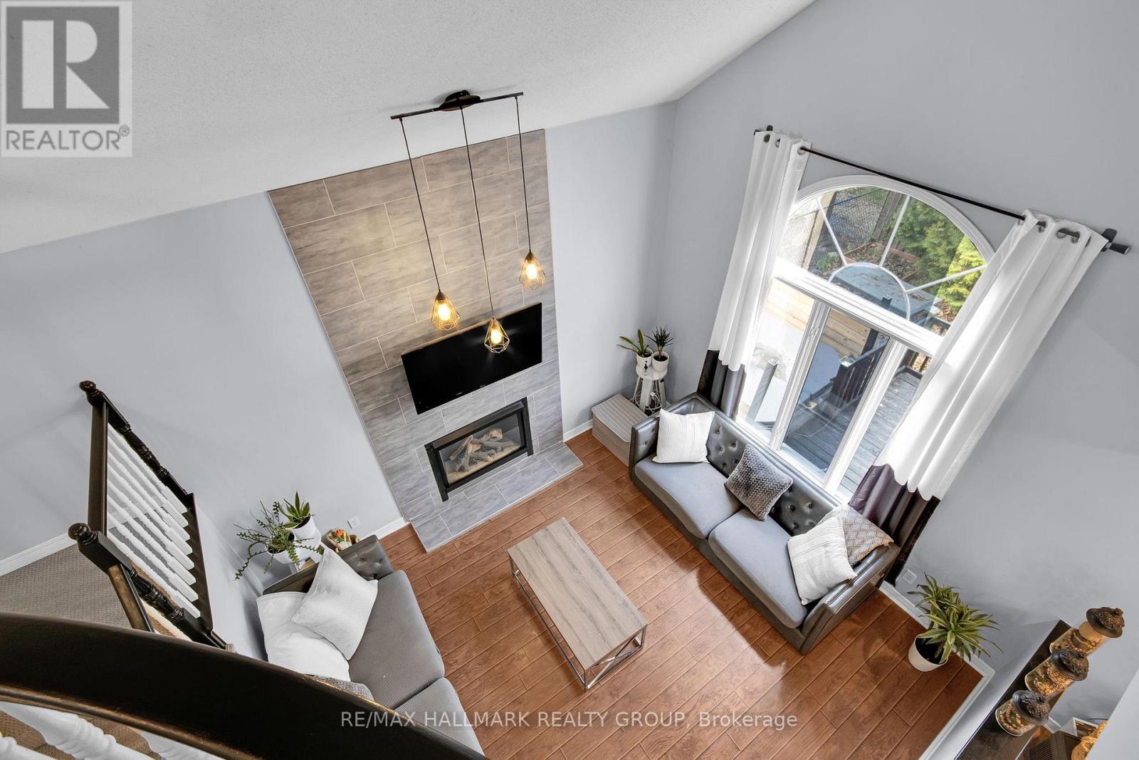 4362 Rainforest Drive, Ottawa, Ontario  K1V 1L4 - Photo 22 - X13119370