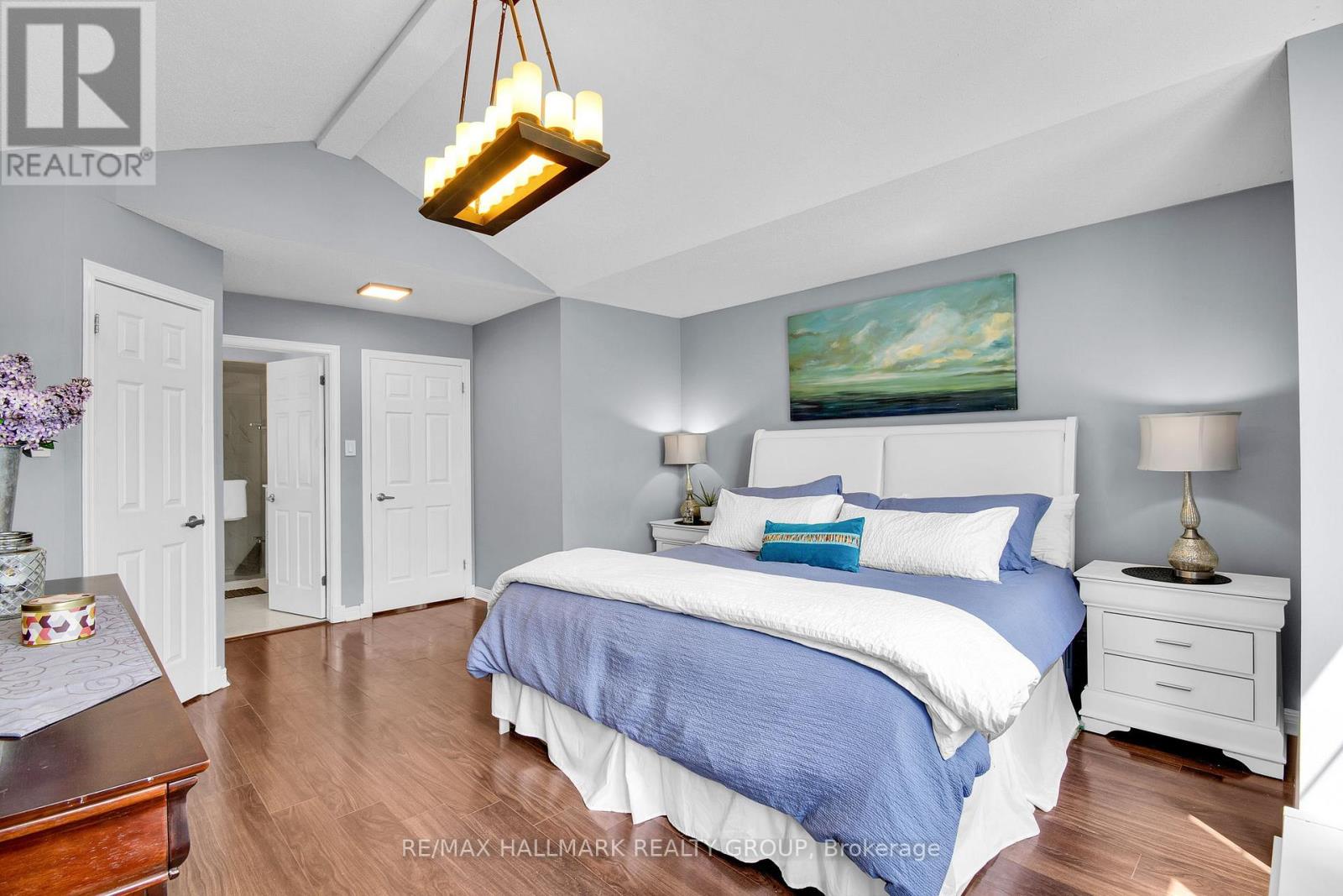 4362 Rainforest Drive, Ottawa, Ontario  K1V 1L4 - Photo 24 - X13119370