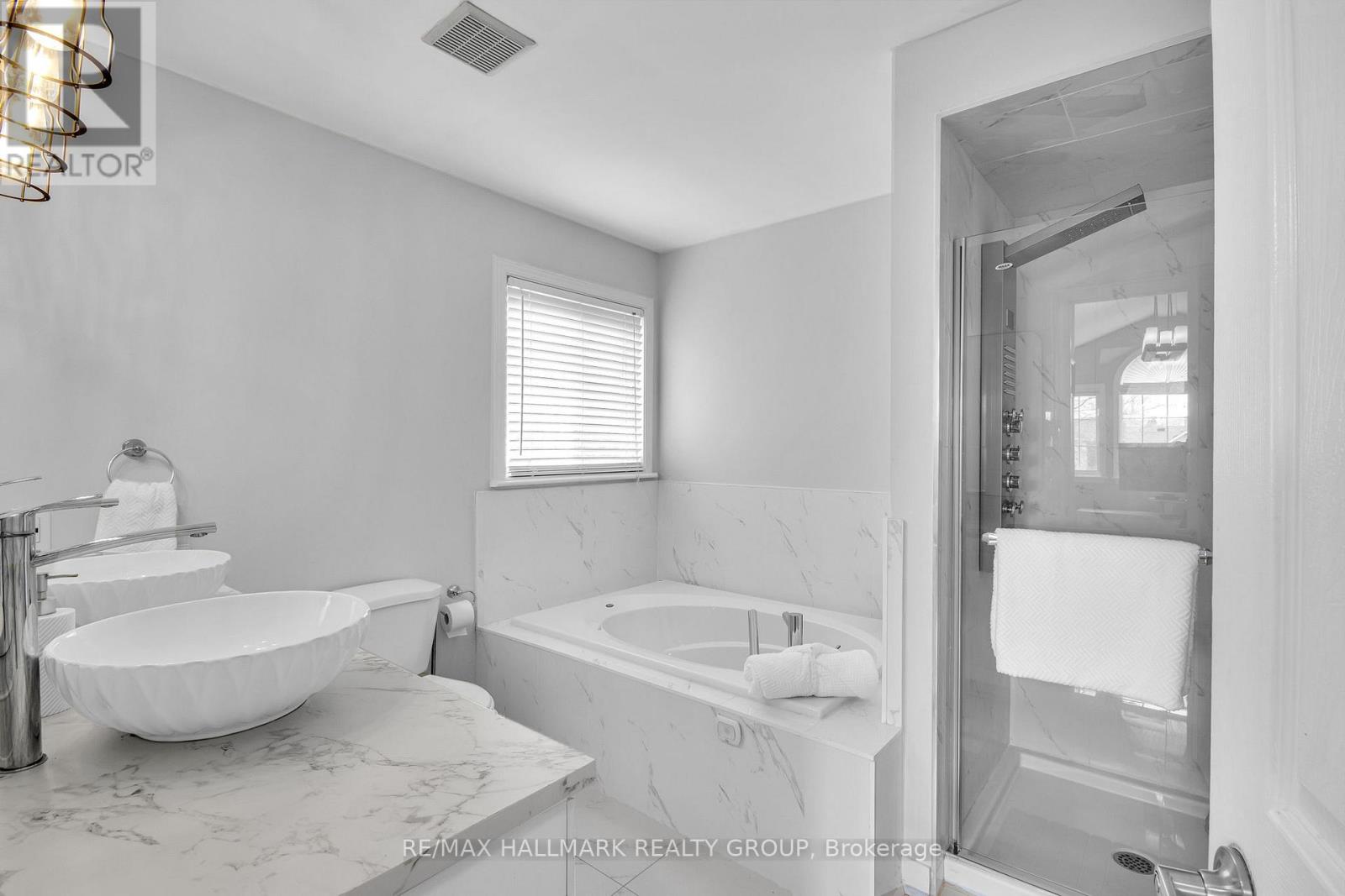 4362 Rainforest Drive, Ottawa, Ontario  K1V 1L4 - Photo 25 - X13119370
