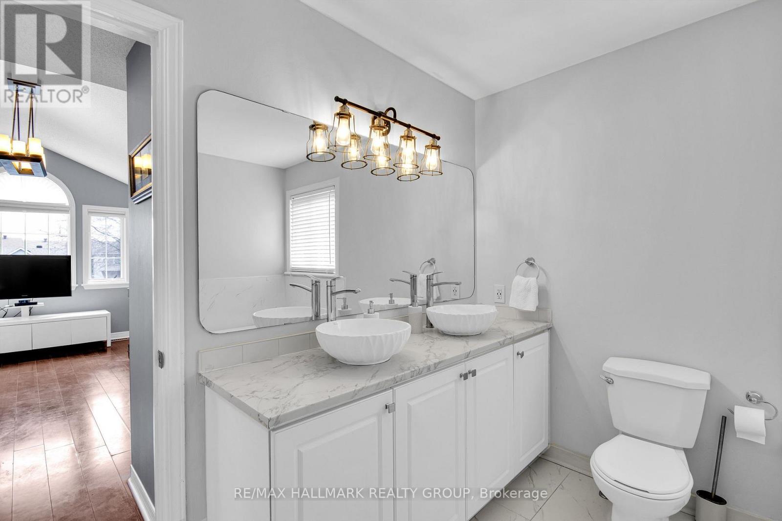 4362 Rainforest Drive, Ottawa, Ontario  K1V 1L4 - Photo 26 - X13119370