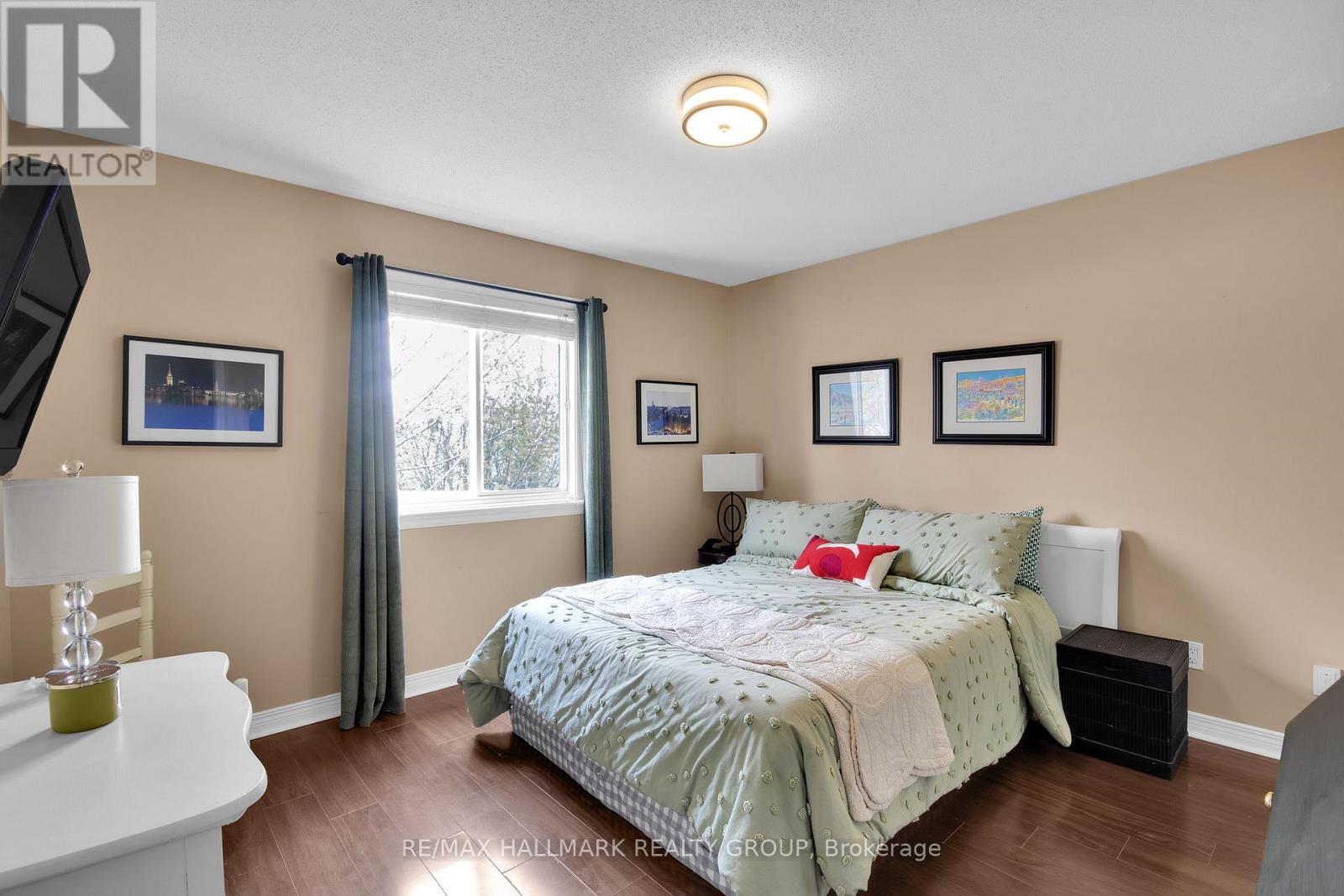 4362 Rainforest Drive, Ottawa, Ontario  K1V 1L4 - Photo 28 - X13119370