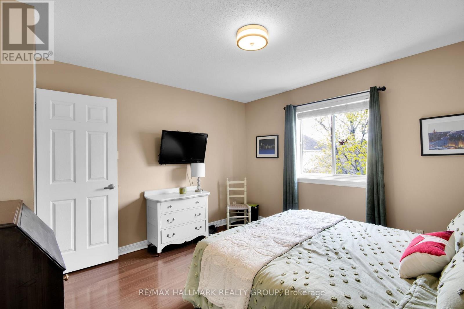 4362 Rainforest Drive, Ottawa, Ontario  K1V 1L4 - Photo 29 - X13119370