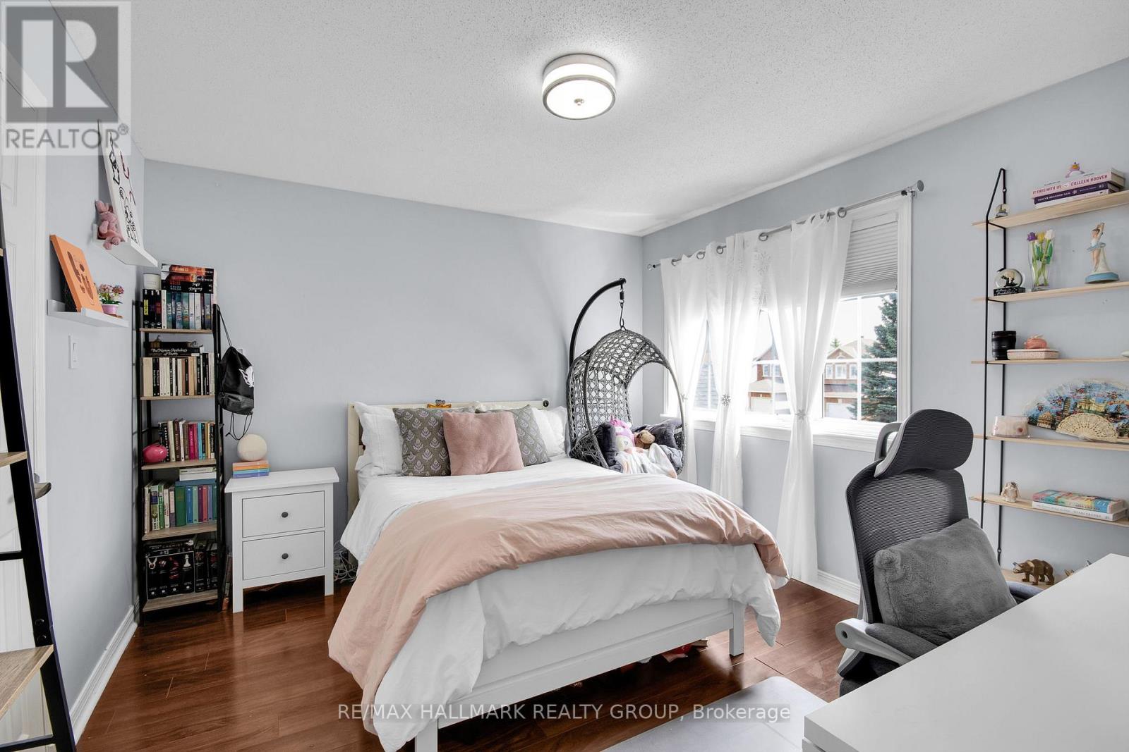 4362 Rainforest Drive, Ottawa, Ontario  K1V 1L4 - Photo 30 - X13119370
