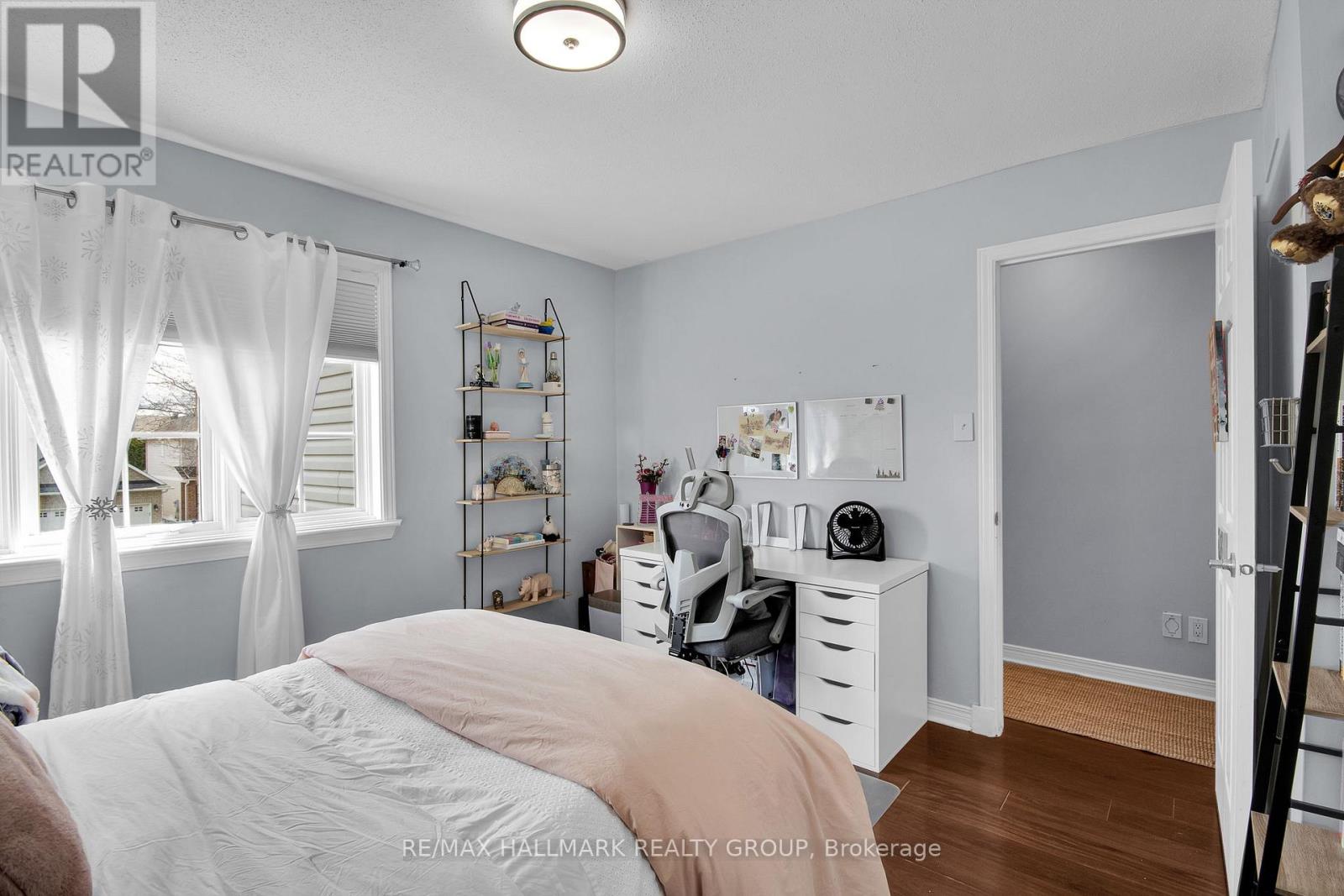 4362 Rainforest Drive, Ottawa, Ontario  K1V 1L4 - Photo 31 - X13119370