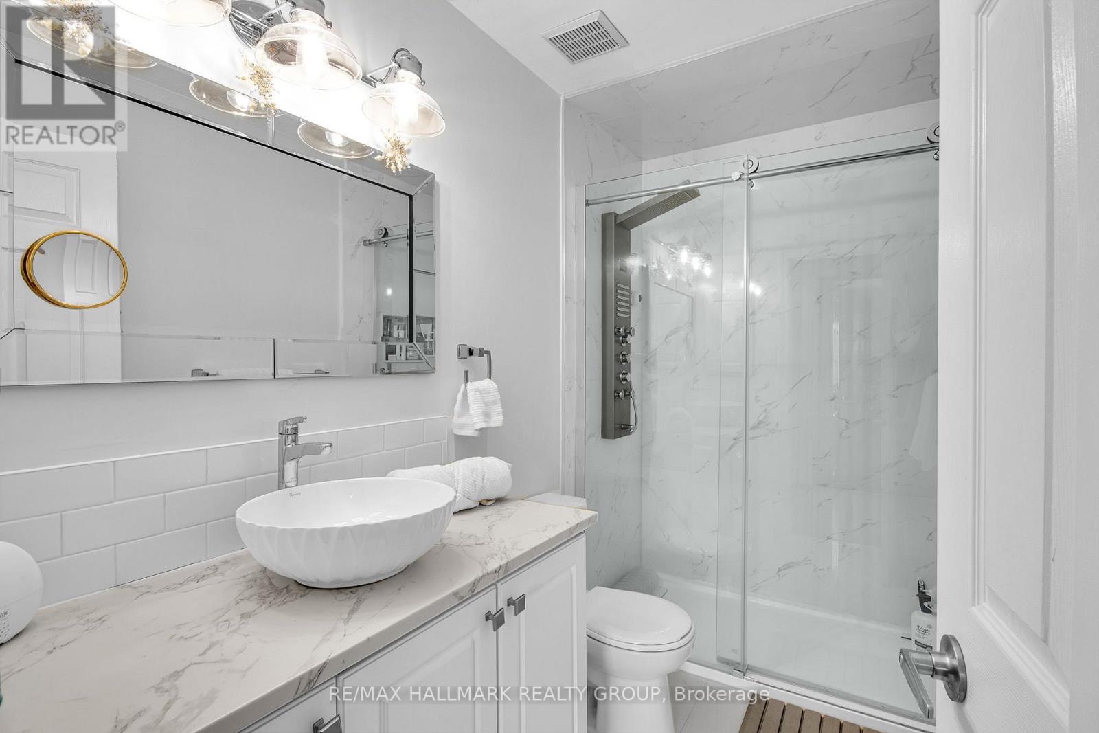 4362 Rainforest Drive, Ottawa, Ontario  K1V 1L4 - Photo 32 - X13119370