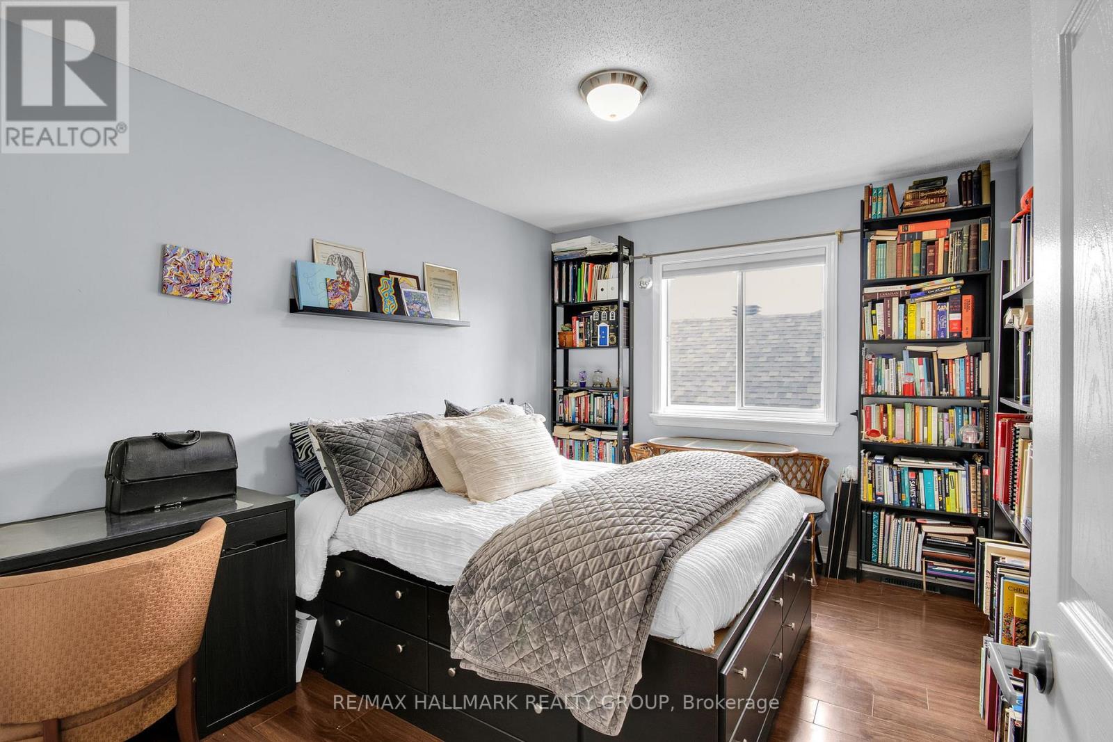 4362 Rainforest Drive, Ottawa, Ontario  K1V 1L4 - Photo 33 - X13119370