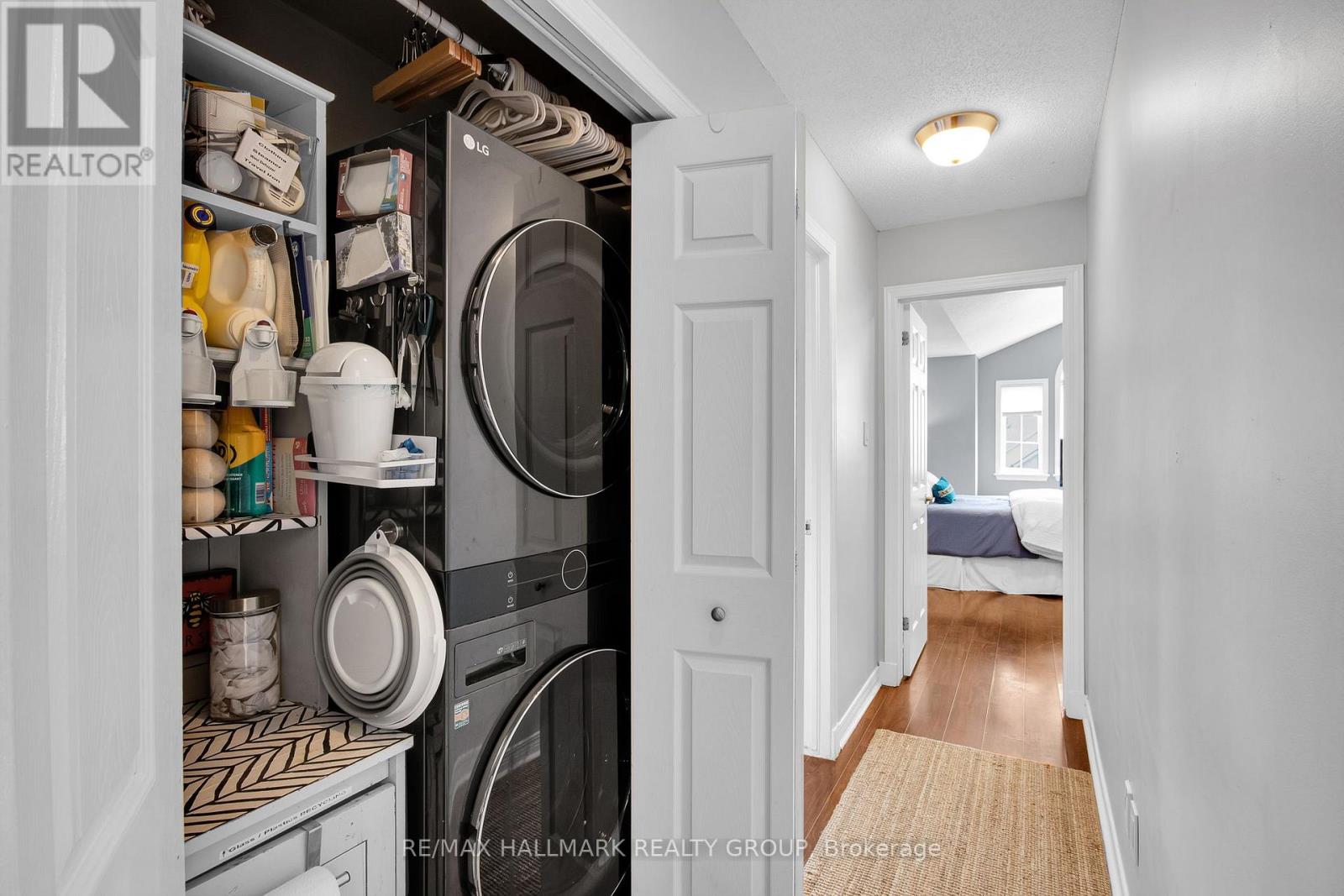 4362 Rainforest Drive, Ottawa, Ontario  K1V 1L4 - Photo 34 - X13119370