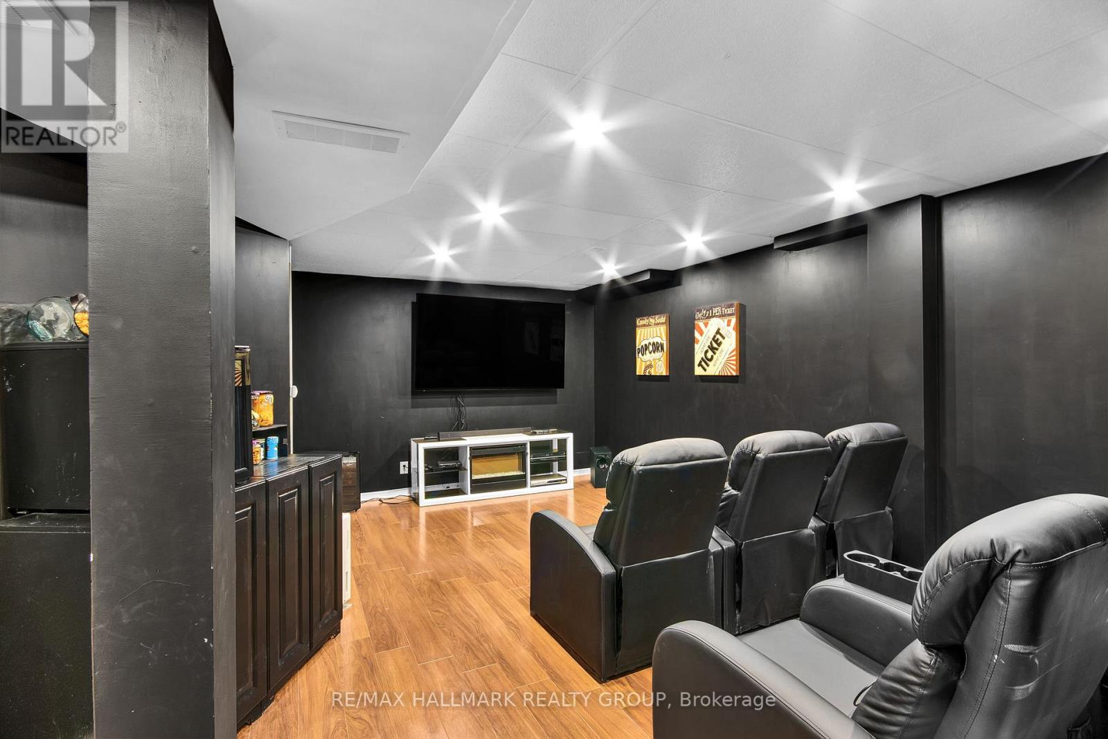 4362 Rainforest Drive, Ottawa, Ontario  K1V 1L4 - Photo 35 - X13119370