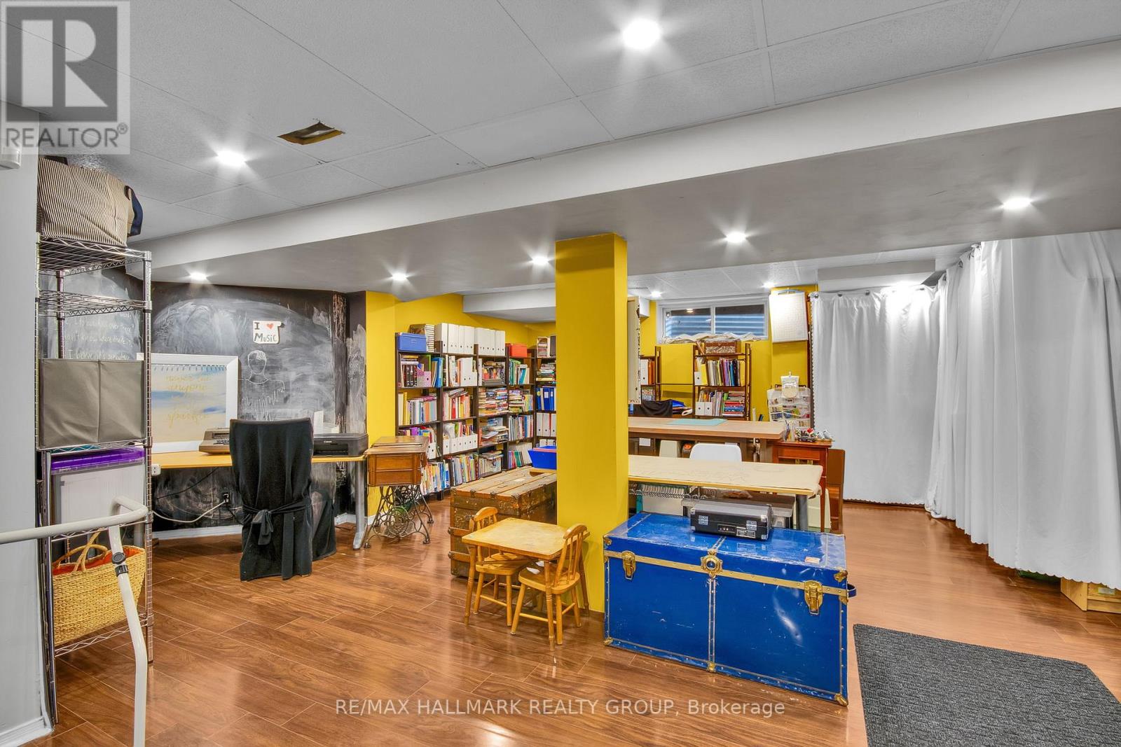 4362 Rainforest Drive, Ottawa, Ontario  K1V 1L4 - Photo 36 - X13119370