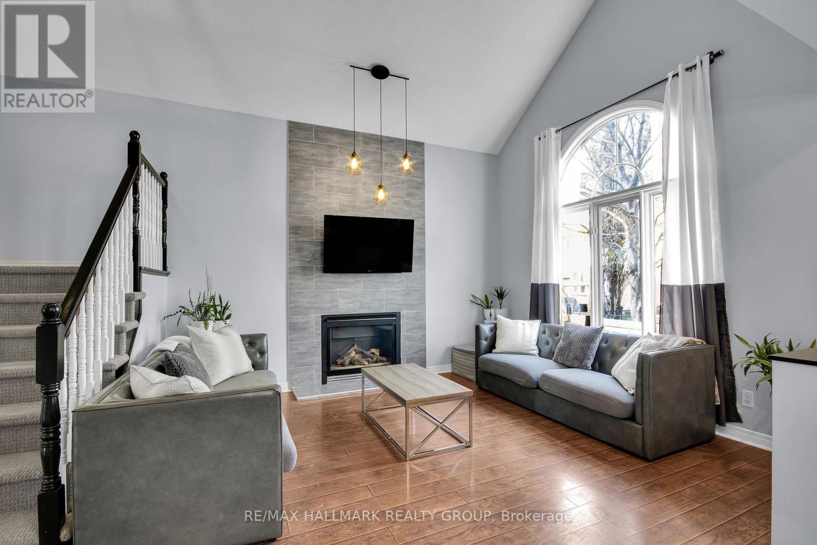 4362 Rainforest Drive, Ottawa, Ontario  K1V 1L4 - Photo 5 - X13119370