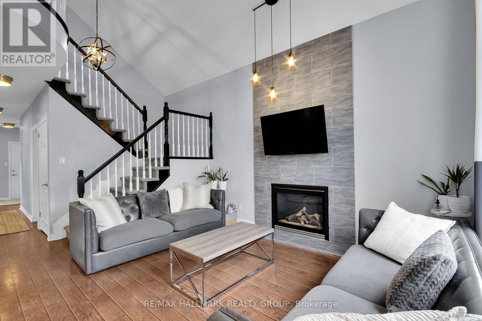4362 Rainforest Drive, Ottawa, Ontario  K1V 1L4 - Photo 6 - X13119370