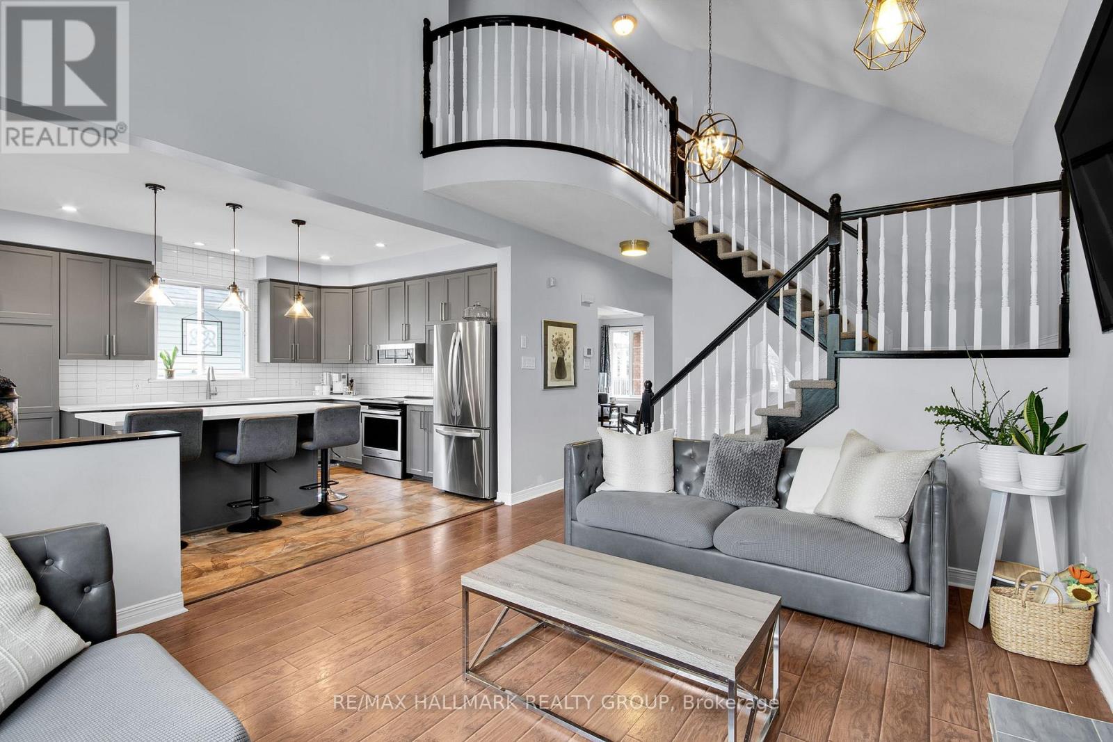 4362 Rainforest Drive, Ottawa, Ontario  K1V 1L4 - Photo 7 - X13119370
