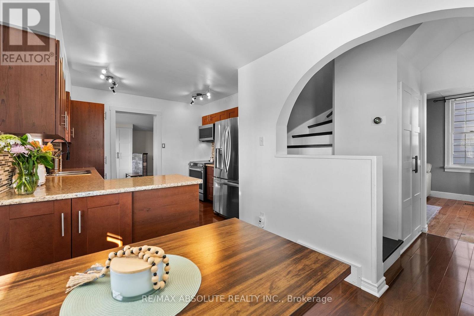 1655 River Road, Mcnab/braeside, Ontario  K0A 1G0 - Photo 14 - X13119408