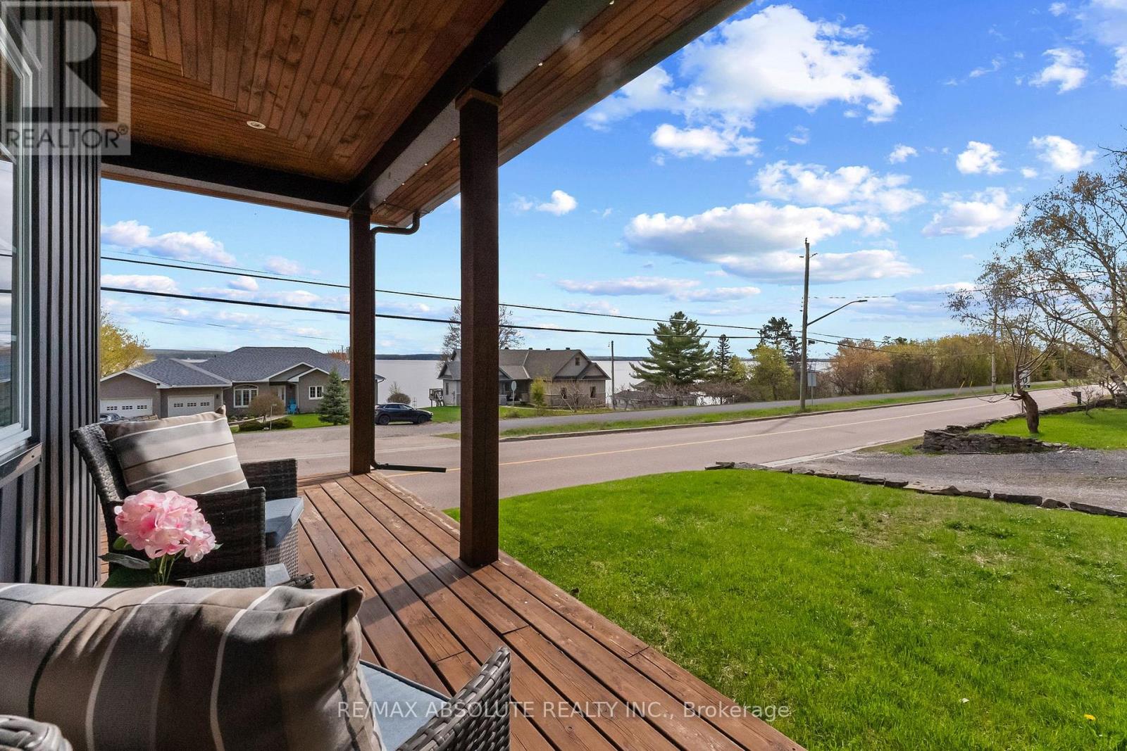 1655 River Road, Mcnab/braeside, Ontario  K0A 1G0 - Photo 39 - X13119408