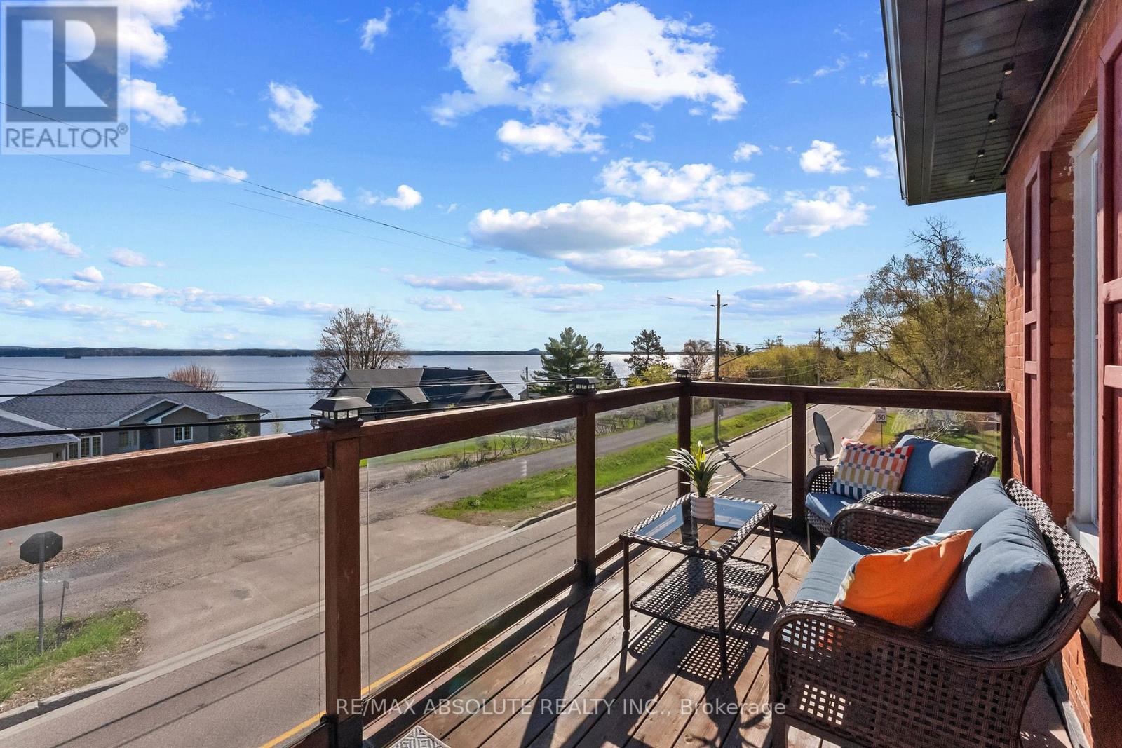 1655 River Road, Mcnab/braeside, Ontario  K0A 1G0 - Photo 40 - X13119408