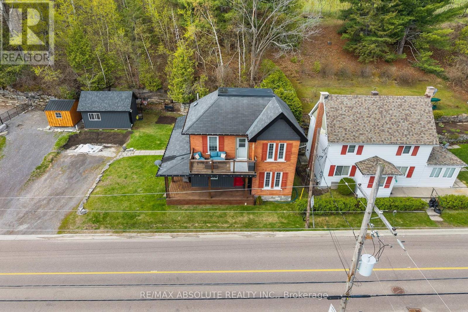 1655 River Road, Mcnab/braeside, Ontario  K0A 1G0 - Photo 42 - X13119408