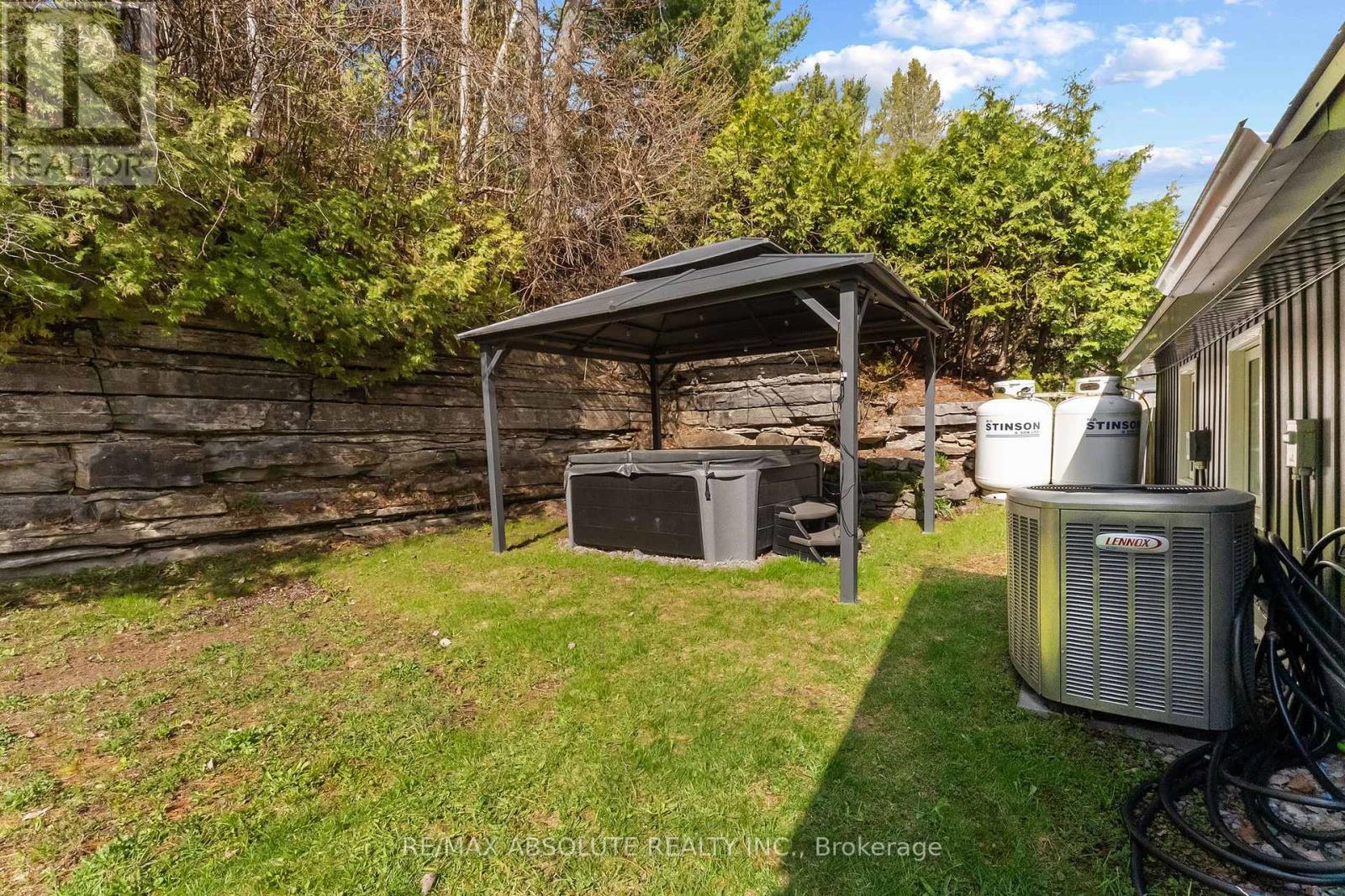 1655 River Road, Mcnab/braeside, Ontario  K0A 1G0 - Photo 43 - X13119408