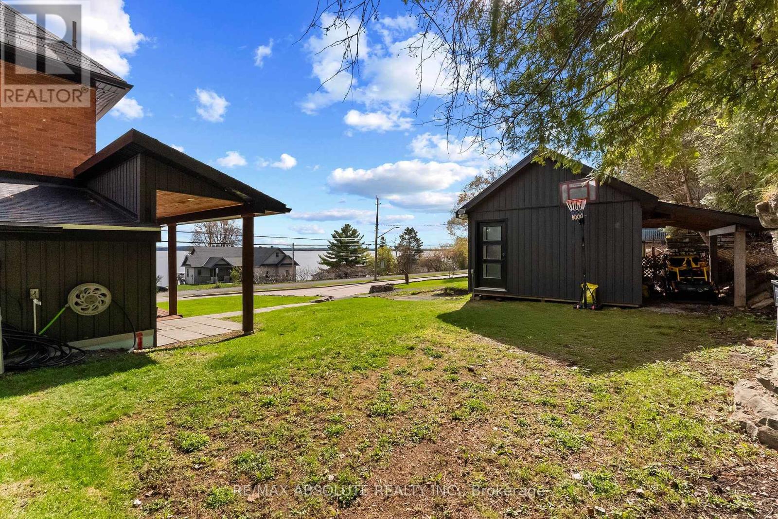 1655 River Road, Mcnab/braeside, Ontario  K0A 1G0 - Photo 45 - X13119408