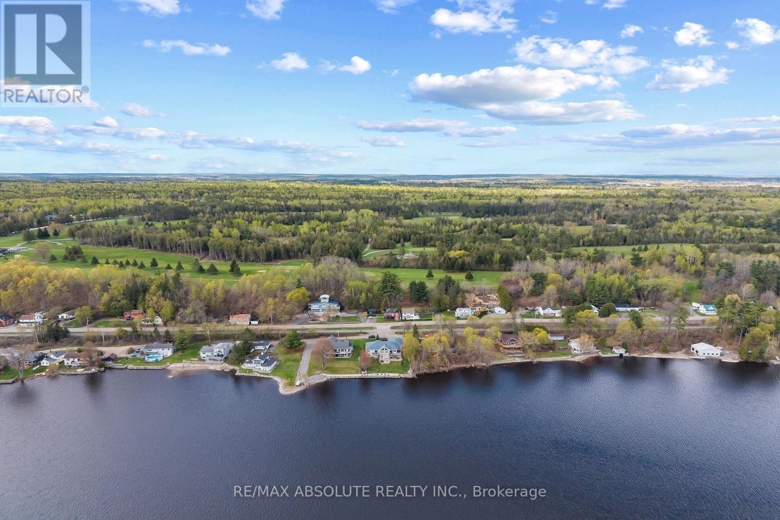1655 River Road, Mcnab/braeside, Ontario  K0A 1G0 - Photo 47 - X13119408