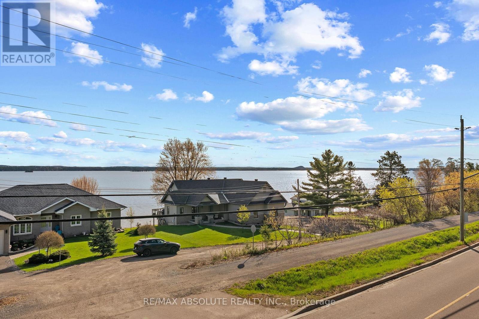 1655 River Road, Mcnab/braeside, Ontario  K0A 1G0 - Photo 48 - X13119408