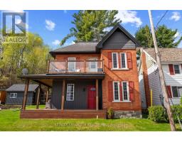 1655 RIVER ROAD, McNab/Braeside, Ontario