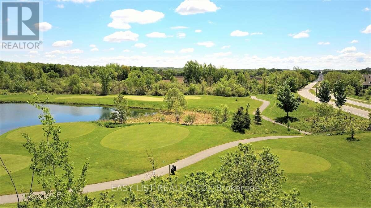 404 - 280 Herzberg Road, Ottawa, Ontario  K2K 1X7 - Photo 12 - X13119480