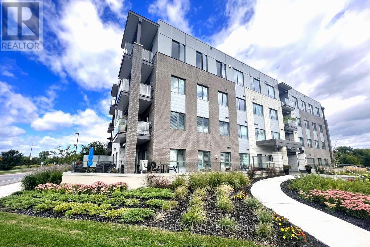 404 - 280 Herzberg Road, Ottawa, Ontario  K2K 1X7 - Photo 13 - X13119480
