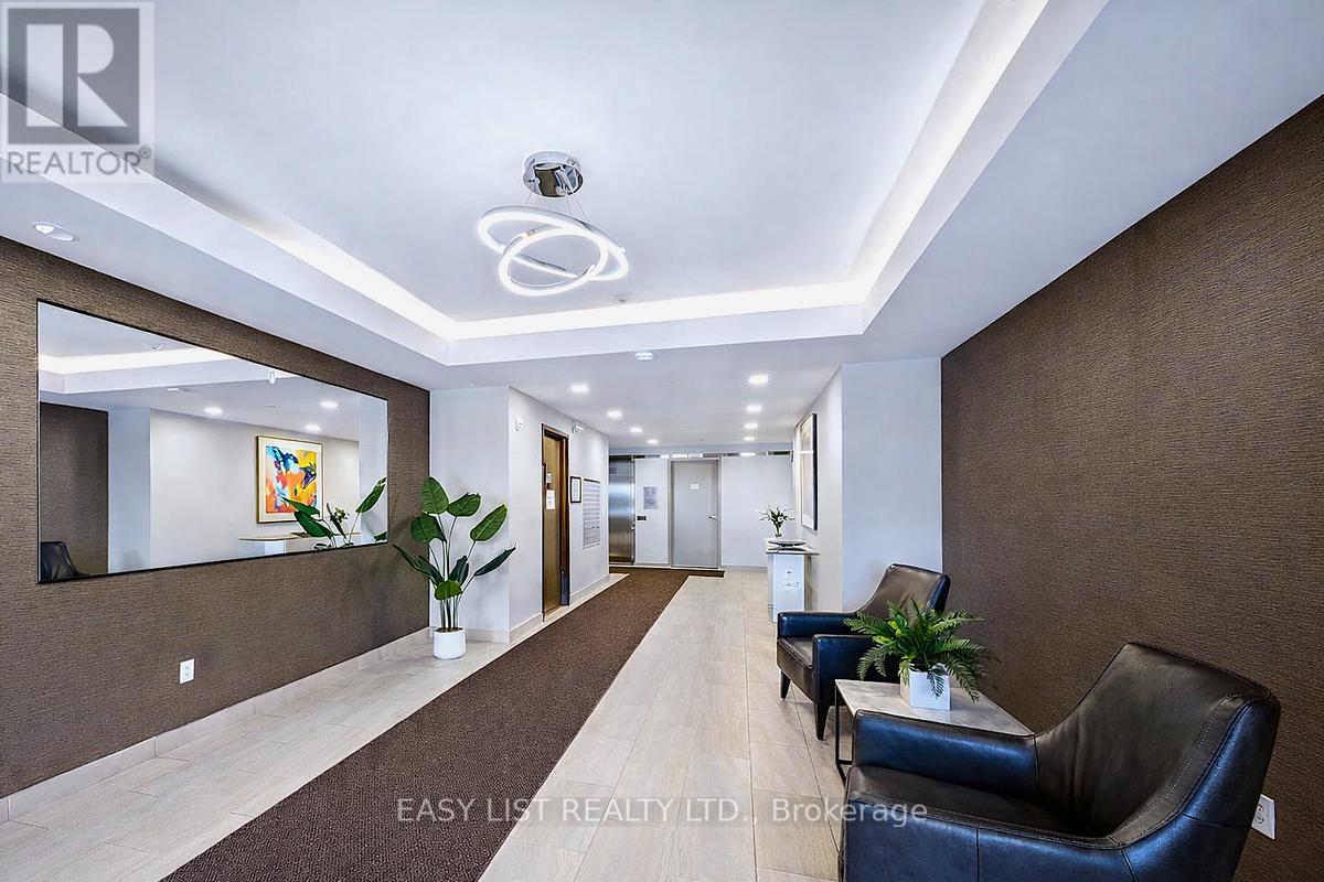 404 - 280 Herzberg Road, Ottawa, Ontario  K2K 1X7 - Photo 15 - X13119480