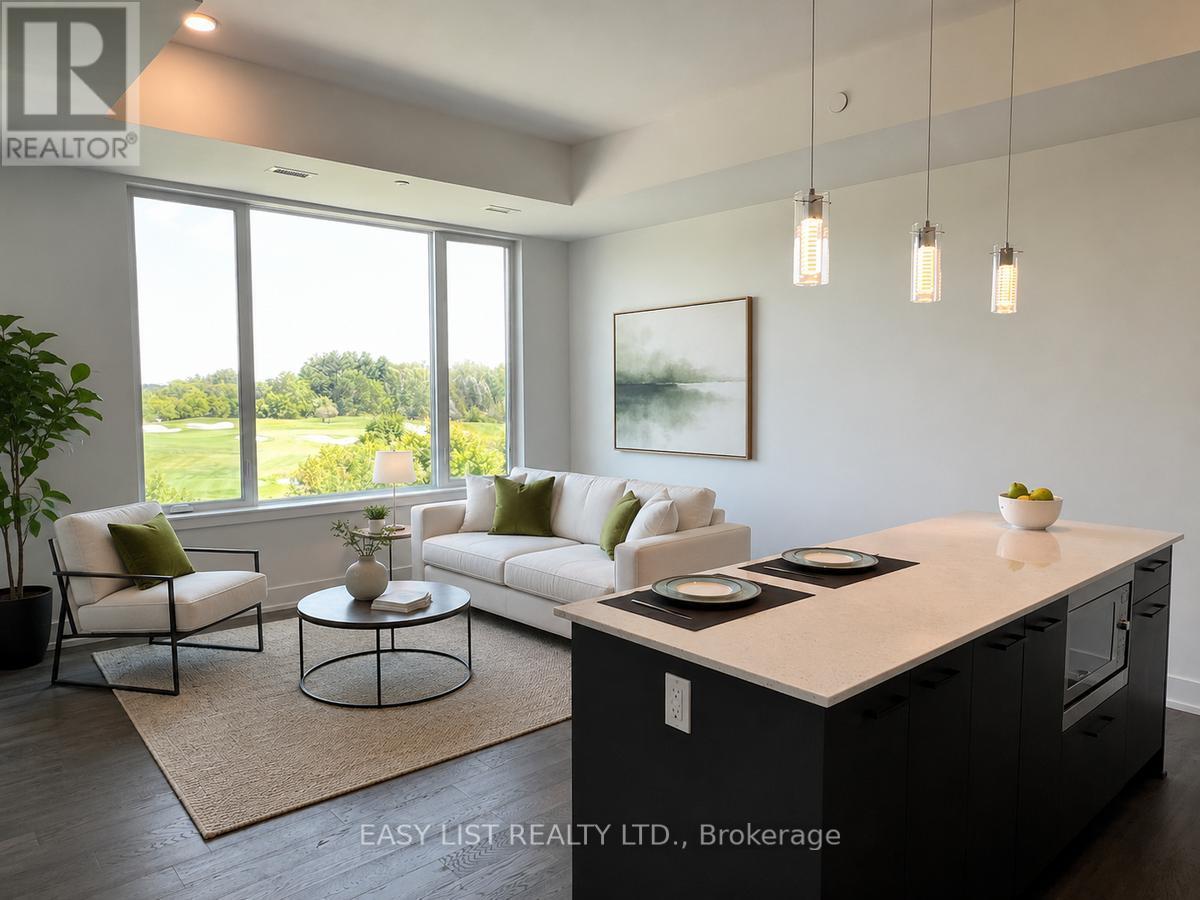 404 - 280 Herzberg Road, Ottawa, Ontario  K2K 1X7 - Photo 2 - X13119480