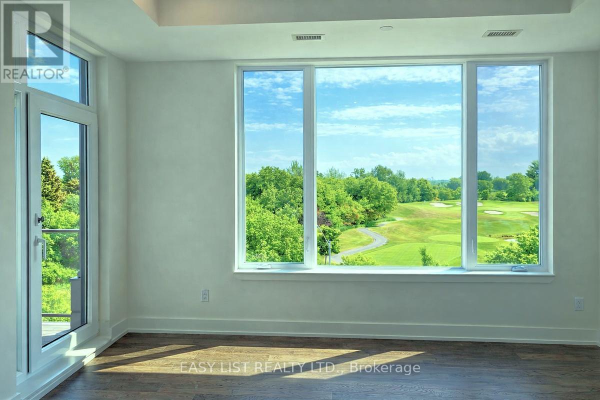 404 - 280 Herzberg Road, Ottawa, Ontario  K2K 1X7 - Photo 3 - X13119480