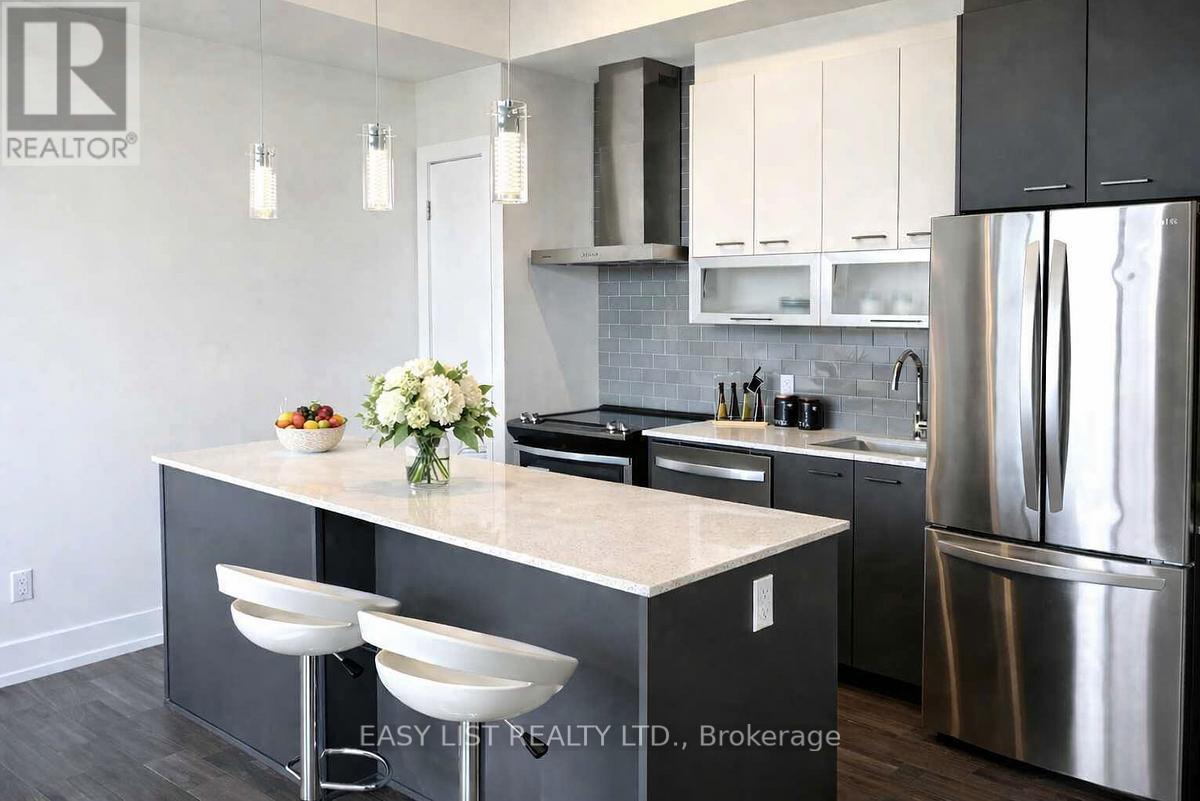 404 - 280 Herzberg Road, Ottawa, Ontario  K2K 1X7 - Photo 5 - X13119480
