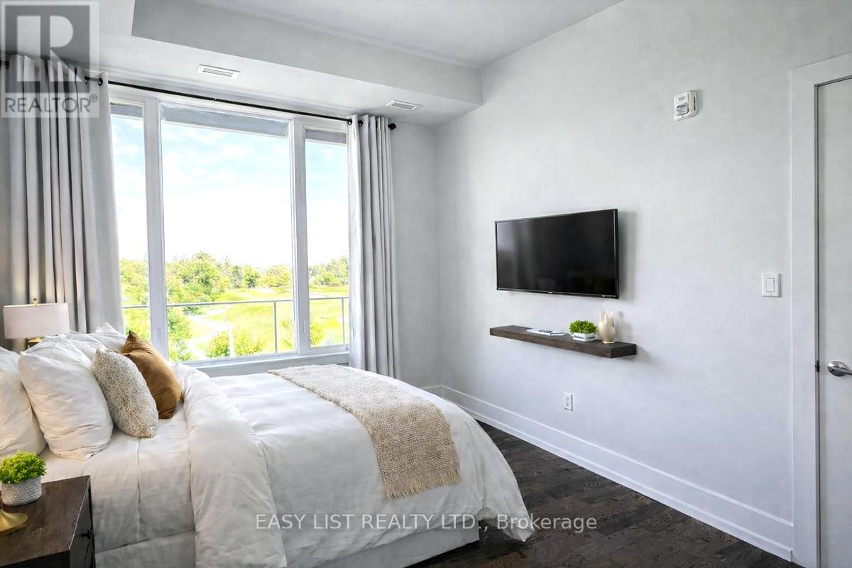 404 - 280 Herzberg Road, Ottawa, Ontario  K2K 1X7 - Photo 6 - X13119480