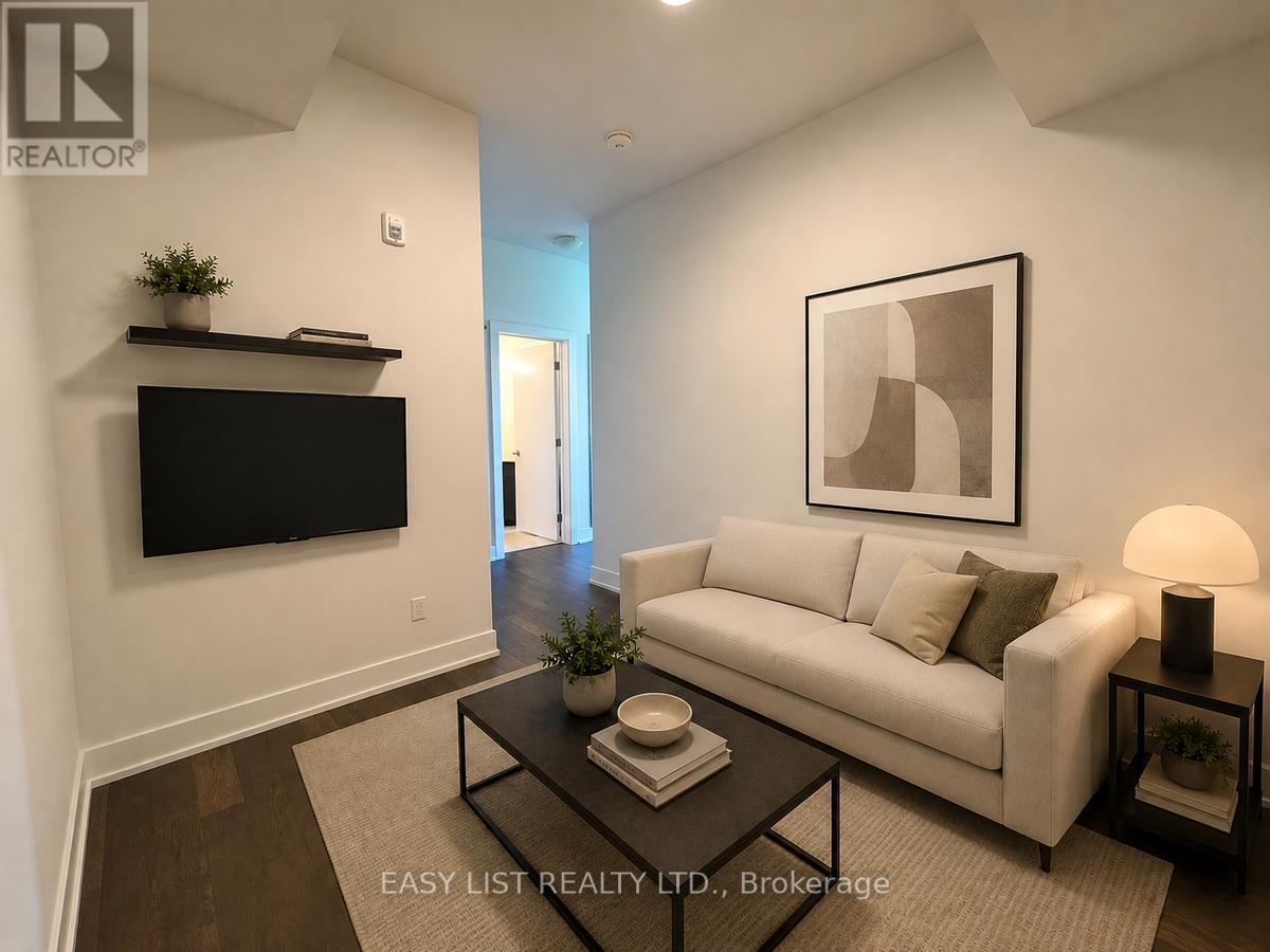 404 - 280 Herzberg Road, Ottawa, Ontario  K2K 1X7 - Photo 8 - X13119480