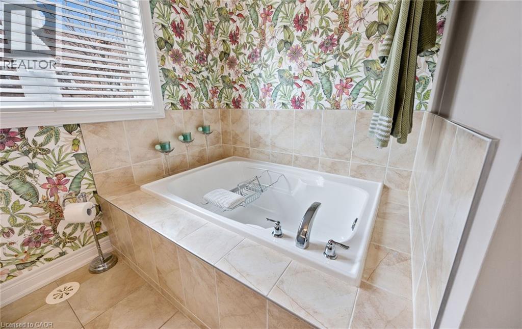5988 Turney Drive Unit# 19, Peel, Ontario  L5M 0S5 - Photo 35 - 40828513