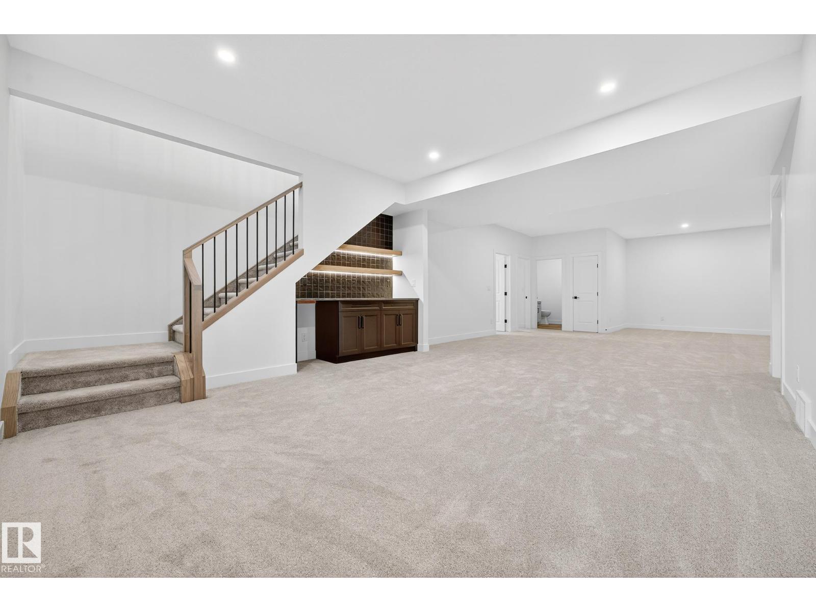 3912 40 St, Beaumont, Alberta  T4X 3C1 - Photo 11 - E4472343