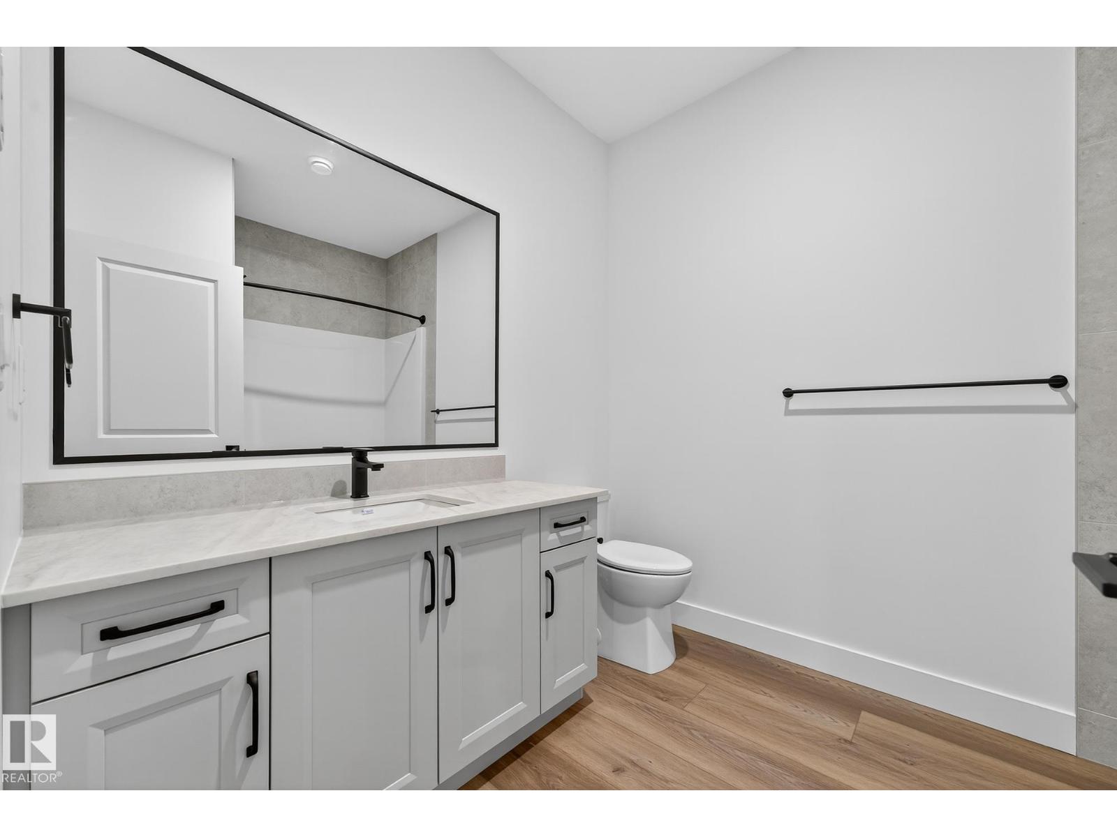 3912 40 St, Beaumont, Alberta  T4X 3C1 - Photo 12 - E4472343
