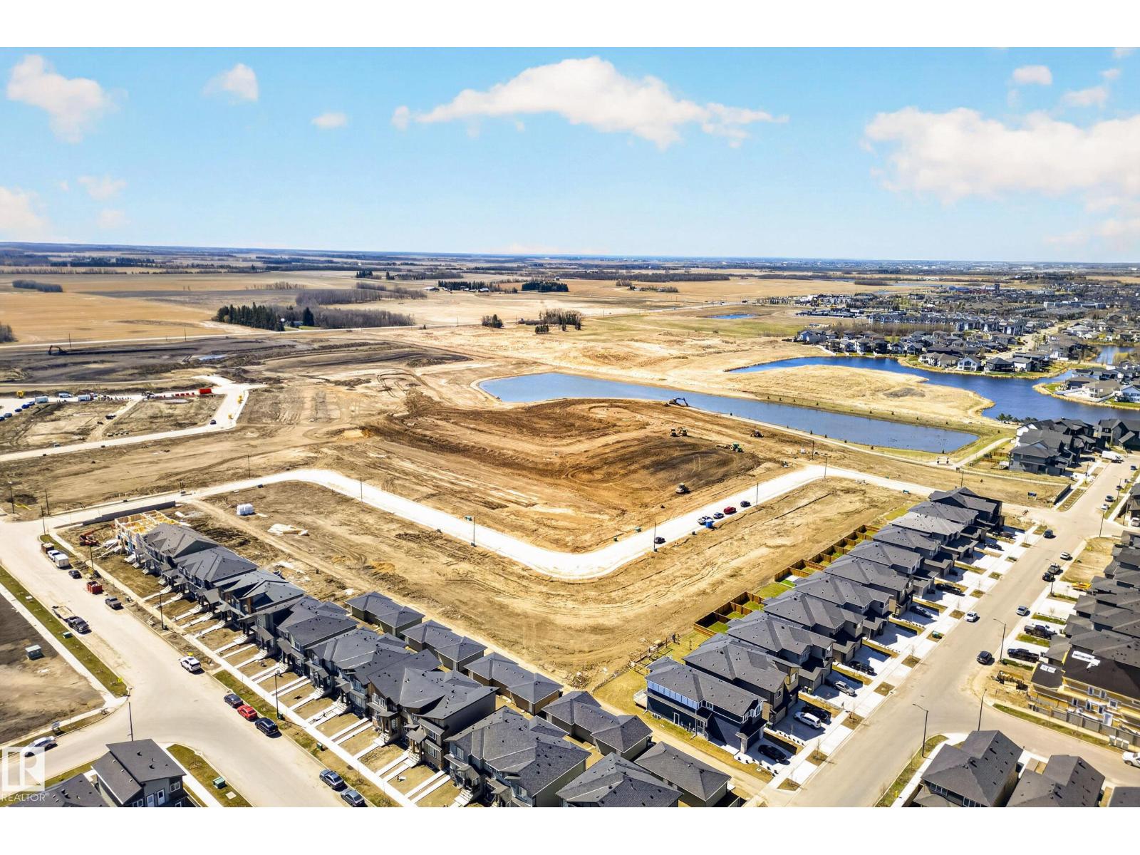 3912 40 St, Beaumont, Alberta  T4X 3C1 - Photo 16 - E4472343