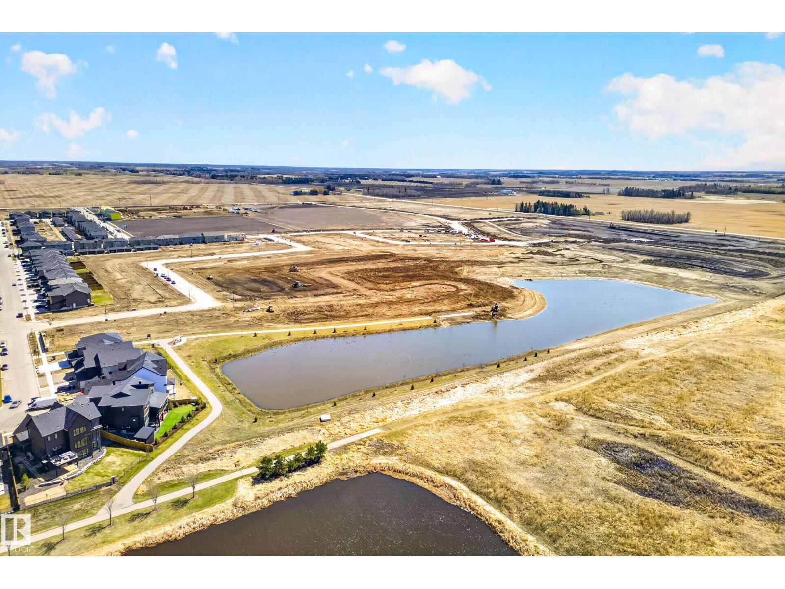 3912 40 St, Beaumont, Alberta  T4X 3C1 - Photo 17 - E4472343
