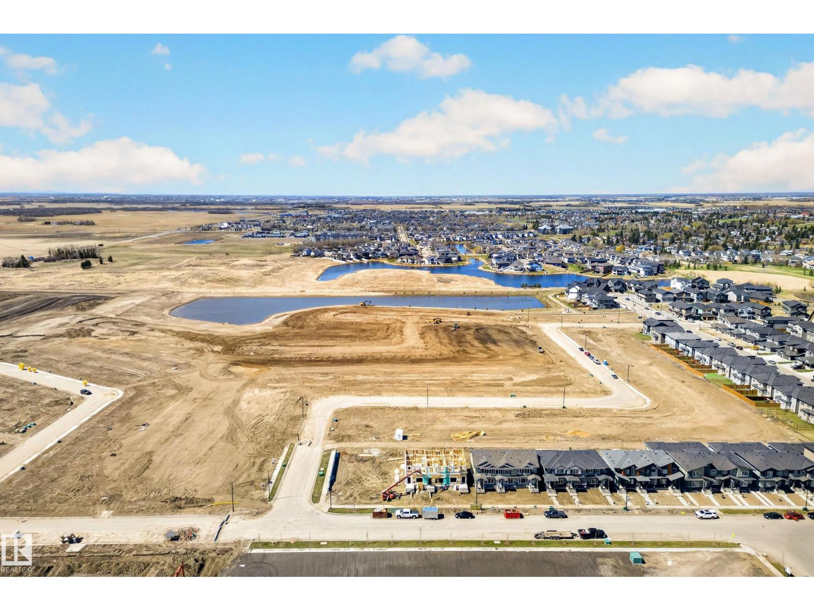 3912 40 St, Beaumont, Alberta  T4X 3C1 - Photo 15 - E4472343