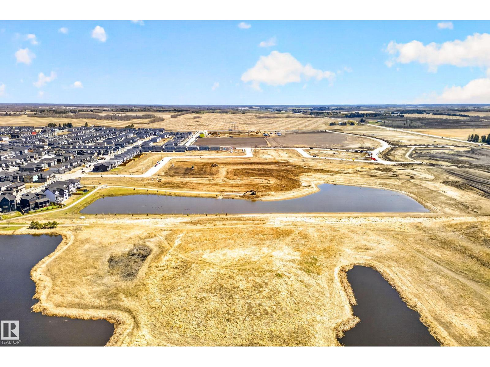 3912 40 St, Beaumont, Alberta  T4X 3C1 - Photo 18 - E4472343