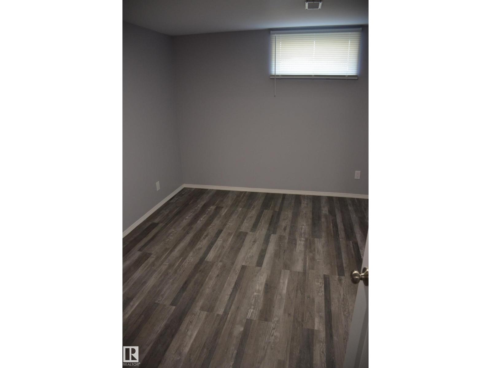 5506 56 St, Barrhead, Alberta  T7N 1C6 - Photo 26 - E4474397